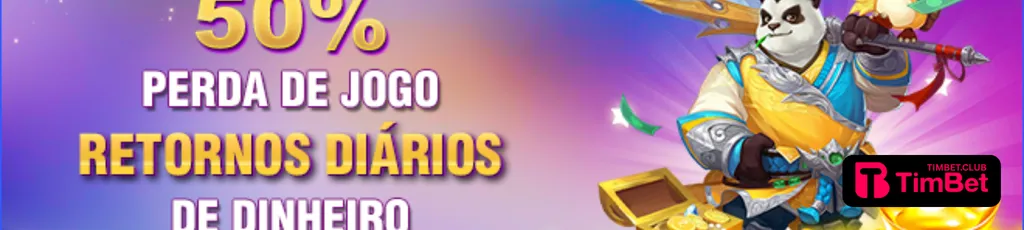 timbet baixar aplicativo