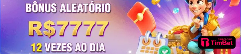timbet caça níqueis