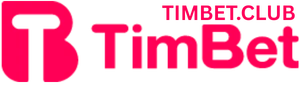 timbet-logo